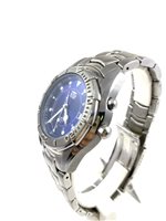 Orologio Sector No Limits Adv 6500 in Acciaio 1853650025 - 1853650025